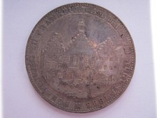 Deutschland Deutsche Staaten