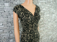 MICHAEL KORS DAMEN FEST PARTY