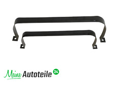 Tankband Kraftstofftankbänder hinten für VW Golf V Bj. 98-03 / 4x4 / 4Motion