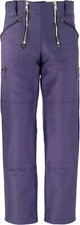 JOB Zunfthose Doppel-Pilot