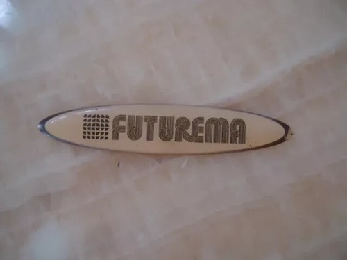 Futurema logo emblem - futurema,, logo-emblem