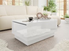 Couchtisch toriso 90x60 - couchtisch,