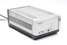 Original Panasonic NV-B11-E AC
