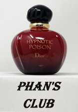 Christian Dior Hypnotic Poison