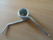 FEDER FÜR VERTIKUTIERER