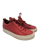 PAUL GREEN Schnürsneaker