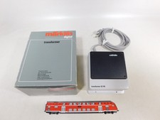 Märklin digital H0 Spur 1 AC