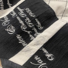 Van Santen & Van Santen Herren Poloshirt Gr.L