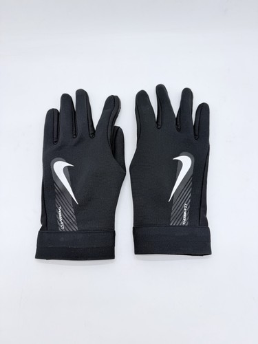 Nike academy therma fit - academy, therma-fit