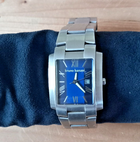 Stop sehr elegante seltene - stop!!,