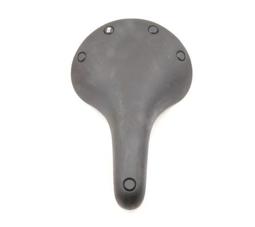 Brooks cambium c19 all weather - cambium,