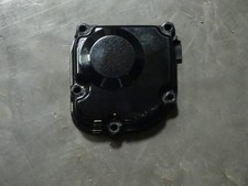 Kawasaki Z750 Z750s Motordeckel original engine cover Bj.04-06 genuine Deckel