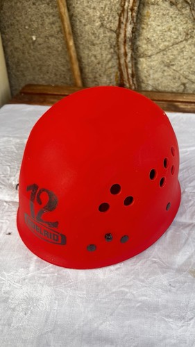 Kletterhelm edelrid grösse - kletterhelm,