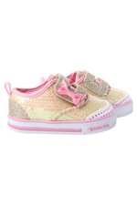 Skechers Twinkle Toes Kinder