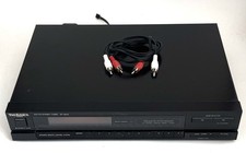 Technics ST-X830 Stereo Tuner