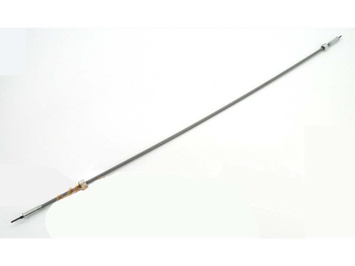 Hercules k 50 rl rlc - s,