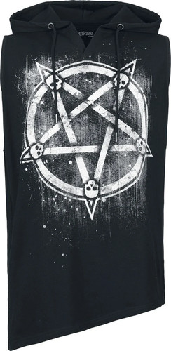 Gothicana emp herren - gothicana,