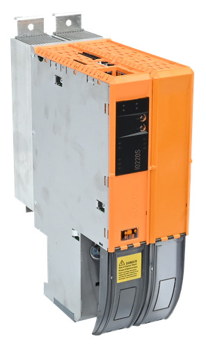 8bvi0220hws0 000 1 - 8bvi0220hws0.000-1, acopos