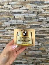 Vichy Neovadiol Longevity
