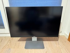 DELL U2515H 25 Zoll UltraSharp