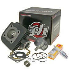 50ccm Marken Zylinder Kit