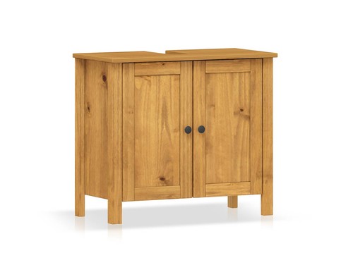 Waschbeckenunterschrank