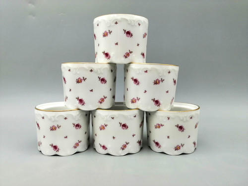 Rosenthal monbijou - rosenthal,
