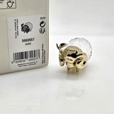 SWAROVSKI Zodiak Sternzeichen