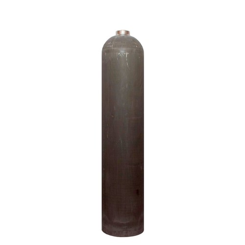 Topdeal 40 cf - sf-1, topdeal: