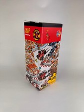 Diverse Heye Puzzle 1000 Teile