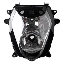 Scheinwerfer Lampe Licht Front