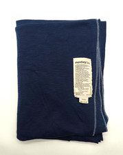 manduca Tragetuch Sling