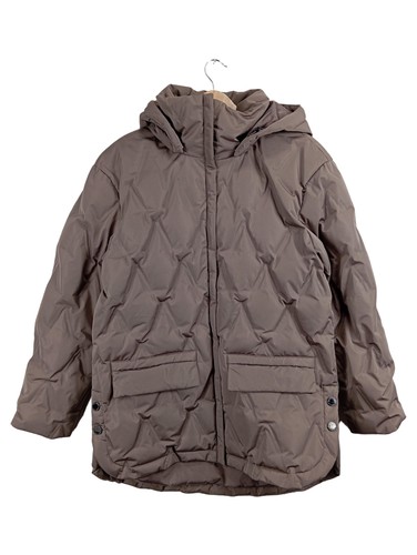 Finn flare steppjacke damen - finn,