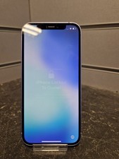 Apple iPhone 11 64GB Lila