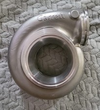 Garrett Turbo Turbocharger