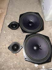 VW Lupo GTI TDI 3L FSI