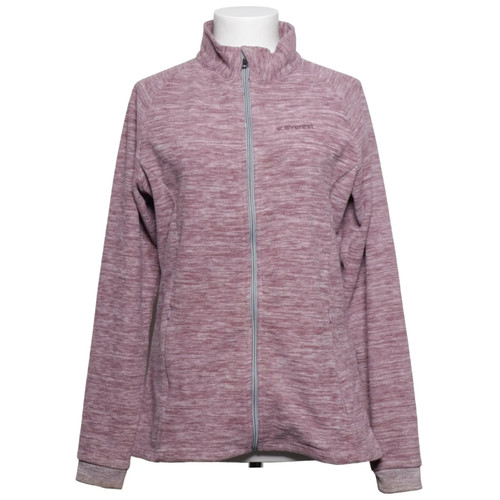 Everest fleecejacke damen - everest,,