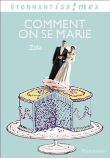 Comment marie von - comment,