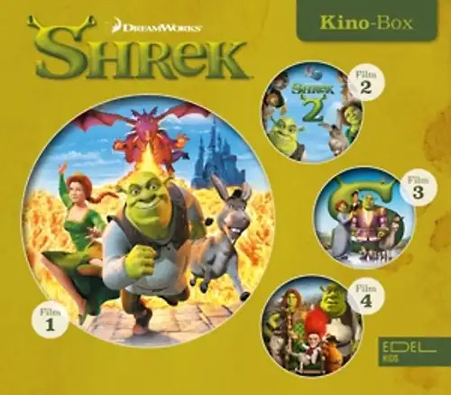 Kino-Box