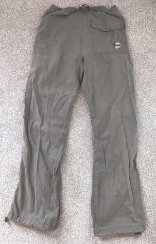 Moon kletterhose cypher - kletterhose,