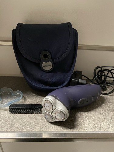 Philips philishave 6832 - philishave, hq