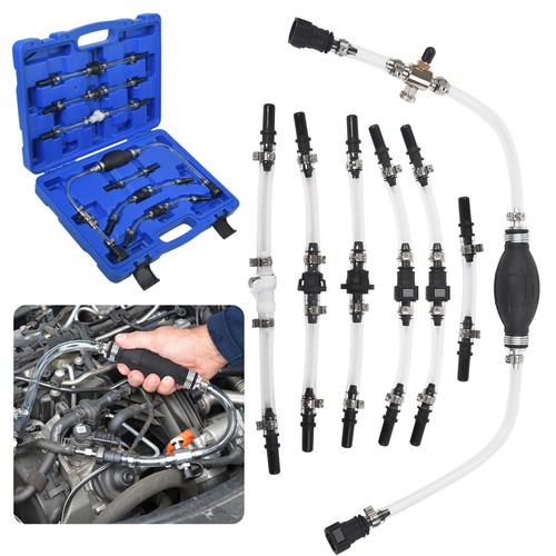 Diesel universal - diesel,