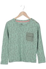 White Stuff Langarmshirt Damen