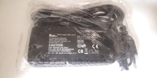 Original ktec ksah1200330t1m2 - original,