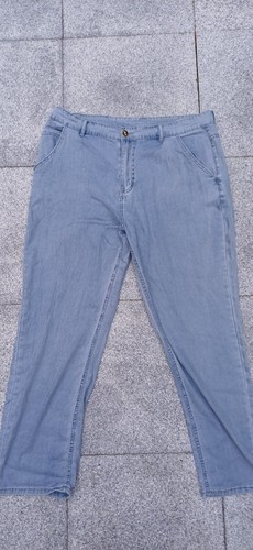Jeans hosen herren sommer mit - sommer,
