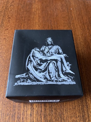 Lorenfa michelangelo pietà - michelangelo,