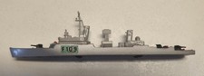 Matchbox  Sea Kings K301
