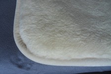 Warmes unterbett - warmes,
