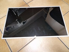 17,3" TFT Display für