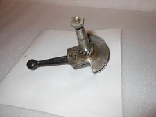 original Heinkel Perle
